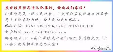 大学生兼职月入过万的方法,网络兼职月入过万