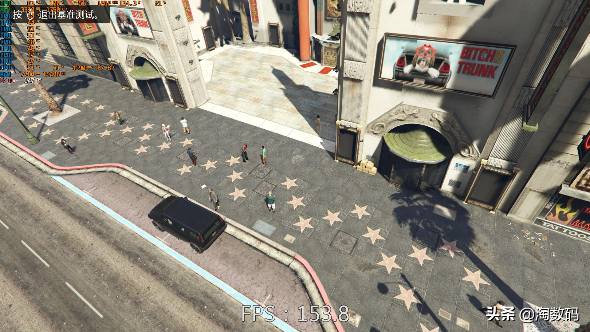 i74870hq鎬庝箞瓒呴,i74980hq瓒呴