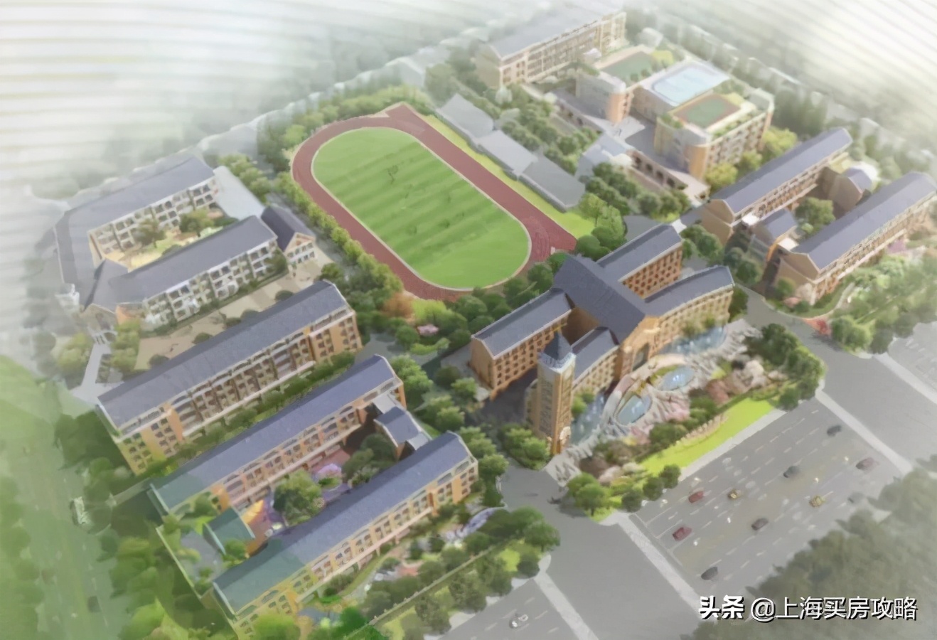 杨超越临港落户,锦鲤杨超越