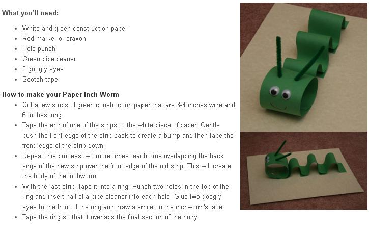 数学迷宫图片大全可打印,数学迷宫图打印