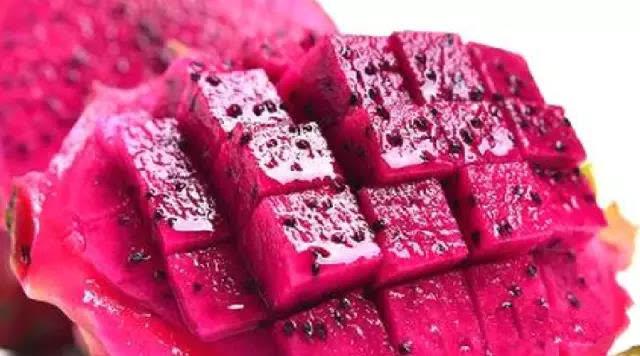 柬埔寨水果海鲜,柬埔寨超市特产必带清单