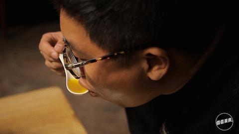 炸鸡烤鸡小吃,炸鸡烤鸡窑鸡叫花鸡