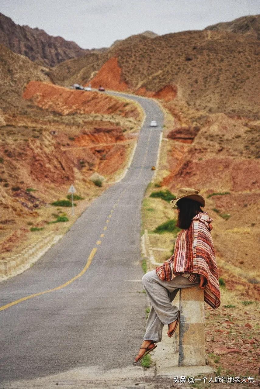 情侣必去的十大旅行胜地,中国情侣必去的国内十大浪漫圣地