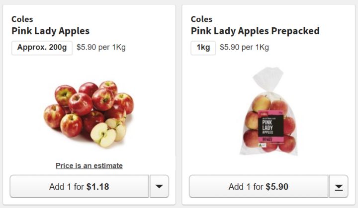 澳大利亚超市红酒物价,澳洲超市物价是多少