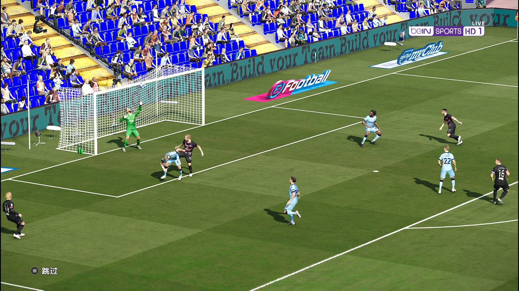 实况足球2014大师联赛各位置妖人,实况足球2021大师联赛迭瓦终结者