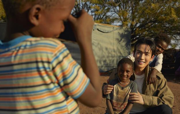 朱一龙知否中是有多喜欢赵丽颖,喜欢朱一龙的都是什么人