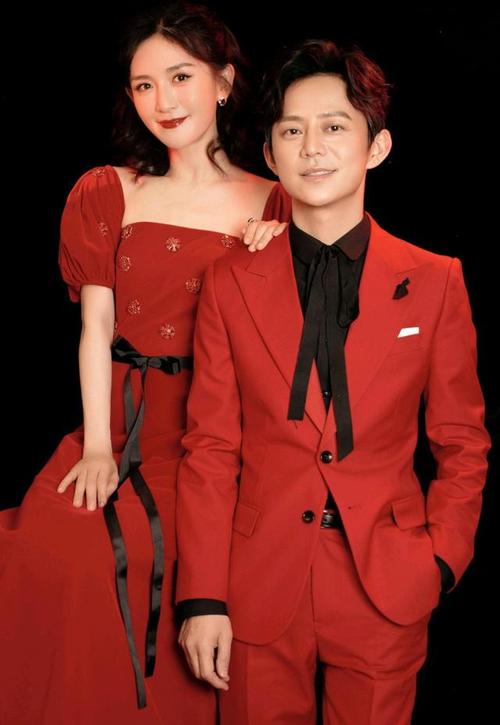 有几个人知道杨紫的真名,杨紫这个名字是艺名吗