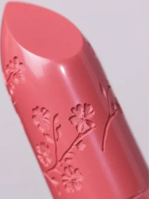 兰蔻黑桃红心丝绒限定,兰蔻情人节限定礼盒口红丝绒