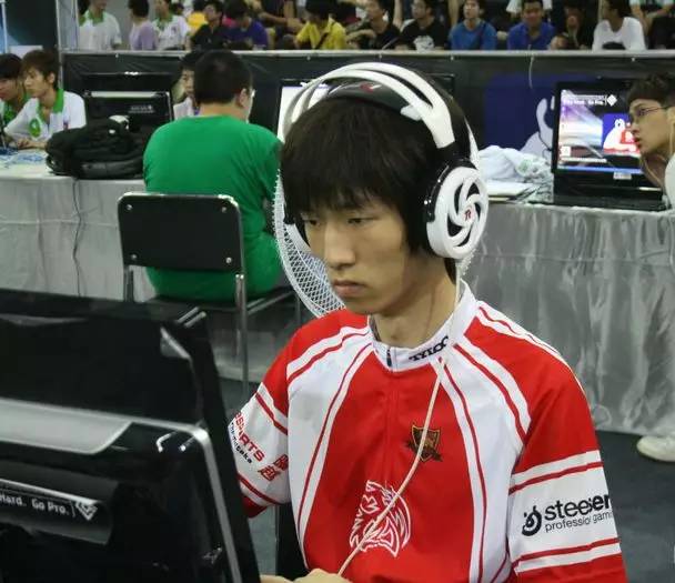 infi和th000为什么不打比赛,十年兄弟情全集