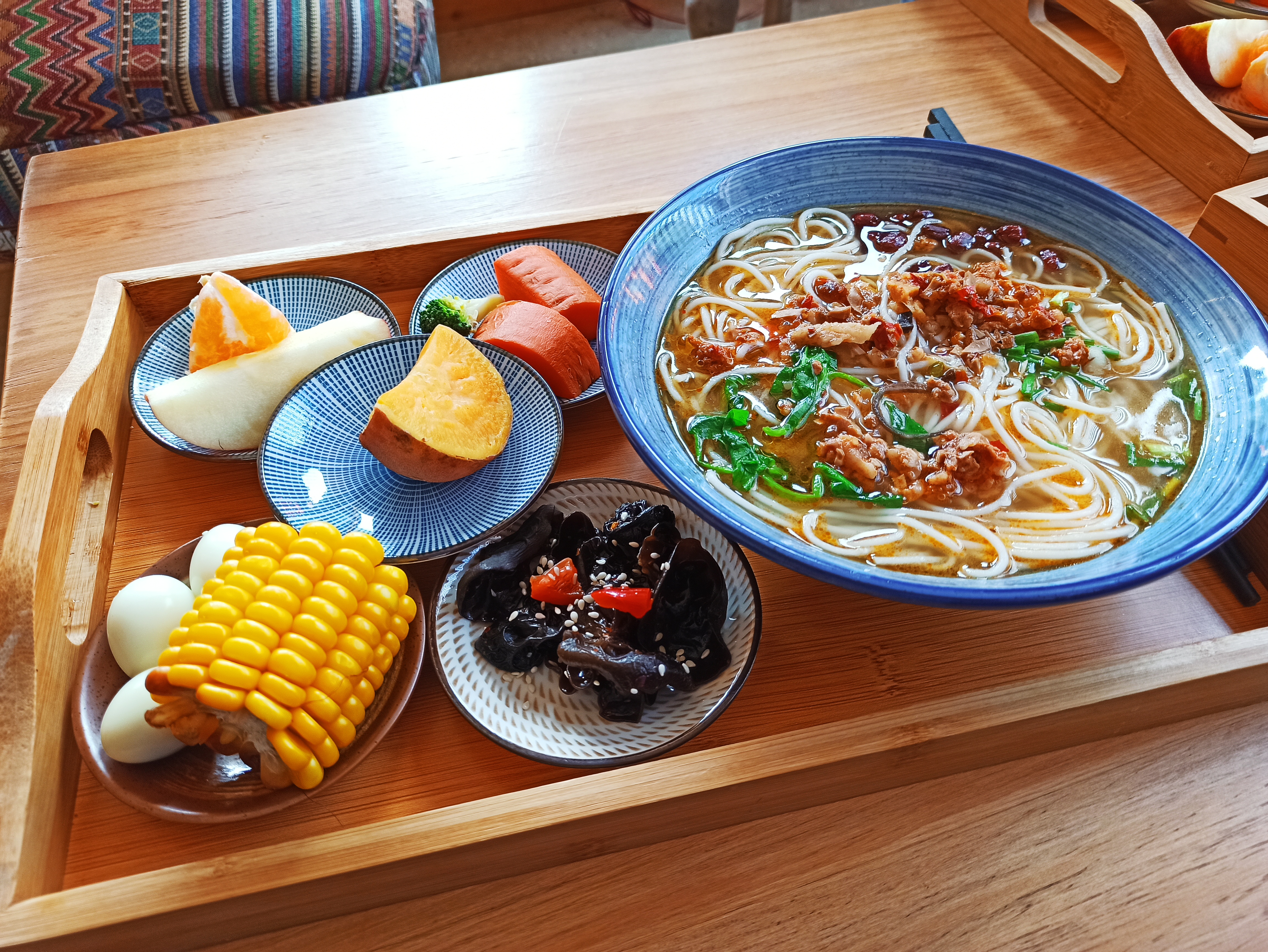 通勤edc推荐,通勤edc双肩背包