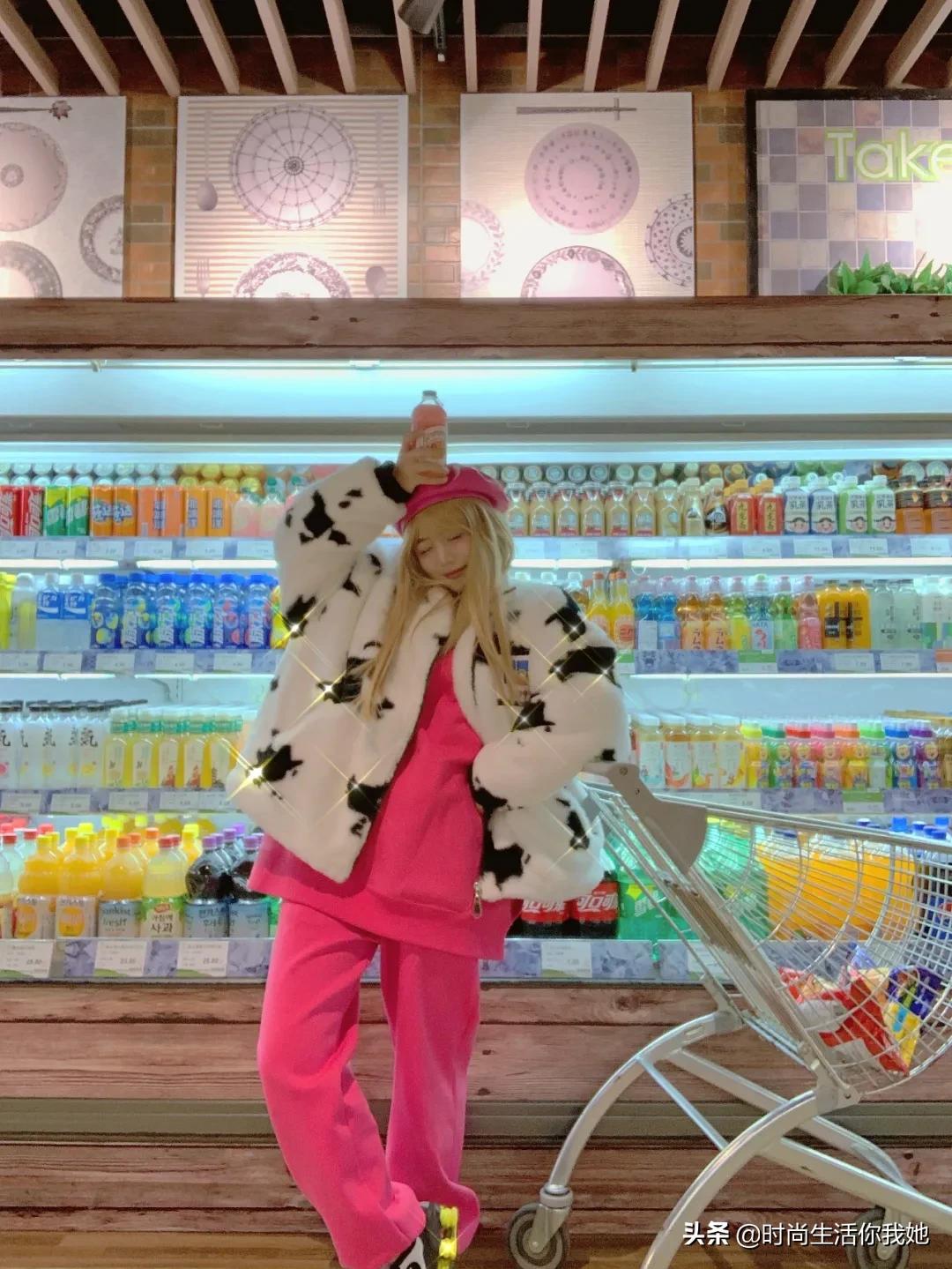 如何摆pose拍照才好看,怎么摆pose拍出来的照片更好看