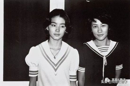 林青霞秦汉琼瑶剧,琼瑶林青霞秦汉电视剧大全