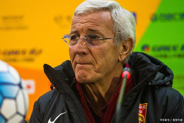 李铁谈国足0-3失利,李铁输球后发言引足协不满