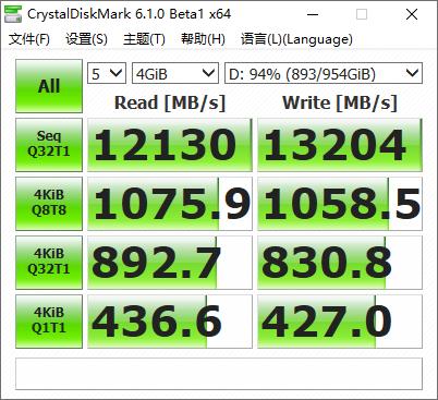 m.2涓绘澘nvme,浜屾墜涓绘澘鎺ㄨ崘鏀寔m.2nvme