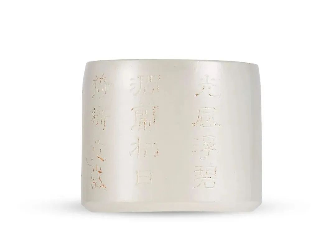 佳士得古董拍卖品欣赏,佳士得拍卖红色经典藏品