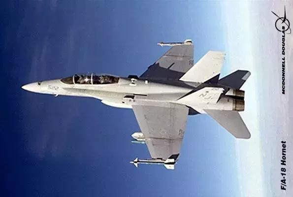 战斗飞机航空知识科普,战斗机基本航空知识