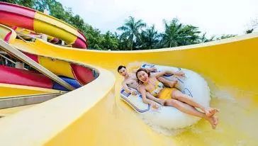 如何轻松搞定仪式感满满的生日趴,有意思的生日趴有哪些