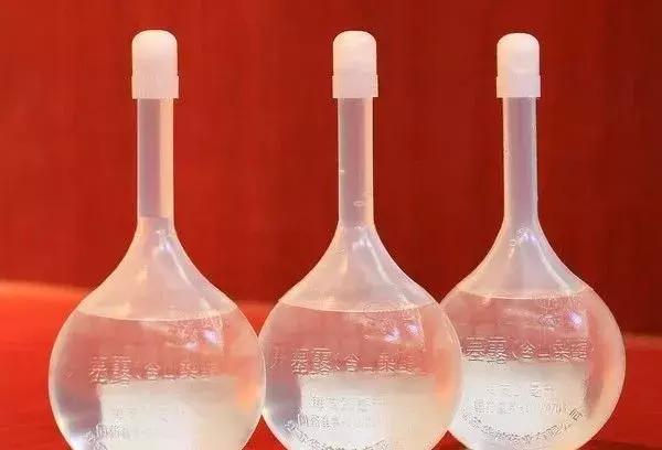 妈妈给宝宝用开塞露宝宝大哭,妈妈便秘开塞露