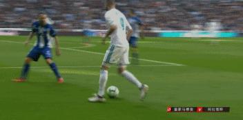 fm本泽马,姆巴佩本泽马双锋线