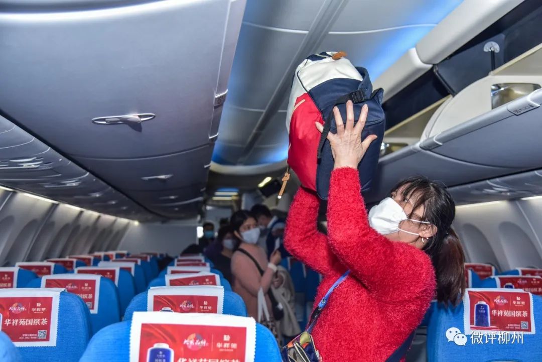 柳州去贵州自驾游路线,柳州在哪可以抢茅台