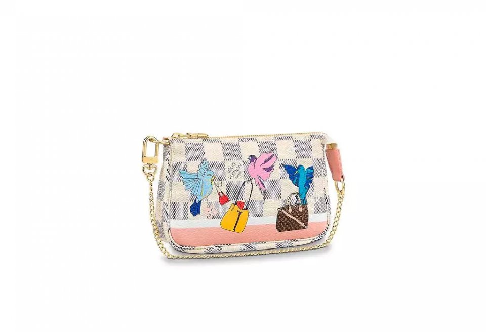 新年包包2024最新款女孩,新年女性礼物大容量包包