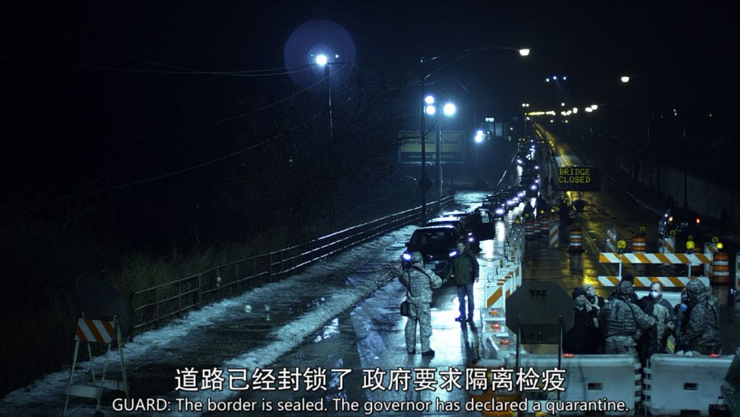 因疫情被发现的婚外情,疫情期间看清了婚外情的真面目