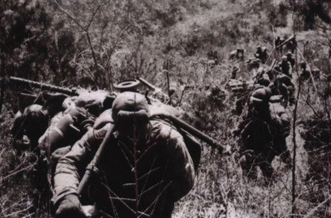 抗美援朝第39军117师351团,39军抗美都是哪次战役