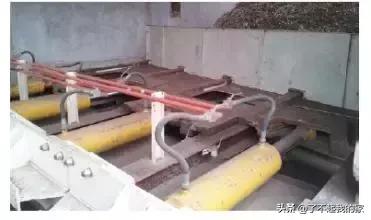 水下浇筑混凝土第一次浇筑高度,灌注桩水下混凝土浇筑施工工艺