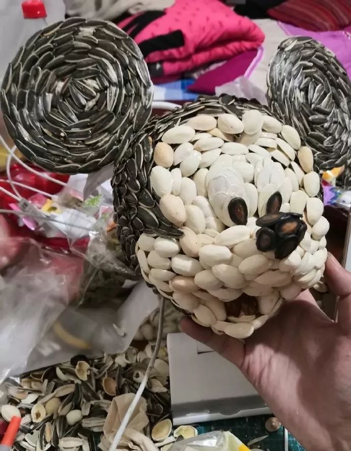 鼻子不通气鼻塞怎么办搞笑回答,鼻子堵住了怎么快速通气儿童