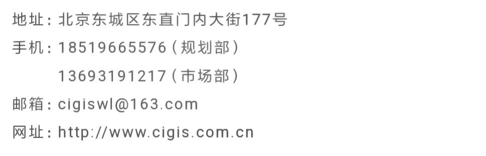 军旅旅游的真实感受,体验军事旅游真实吗