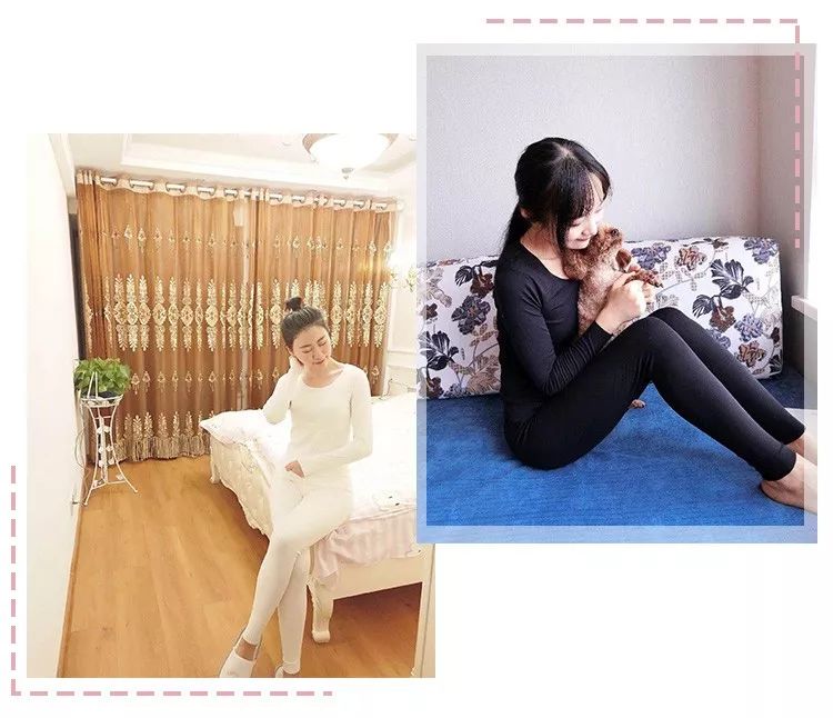 女人最好的状态就是富养,女人要富养但不是娇生