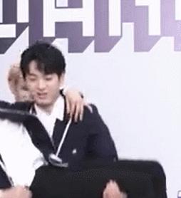 利路修不想晋级为啥要参加比赛,利路修是真想退赛还是人设