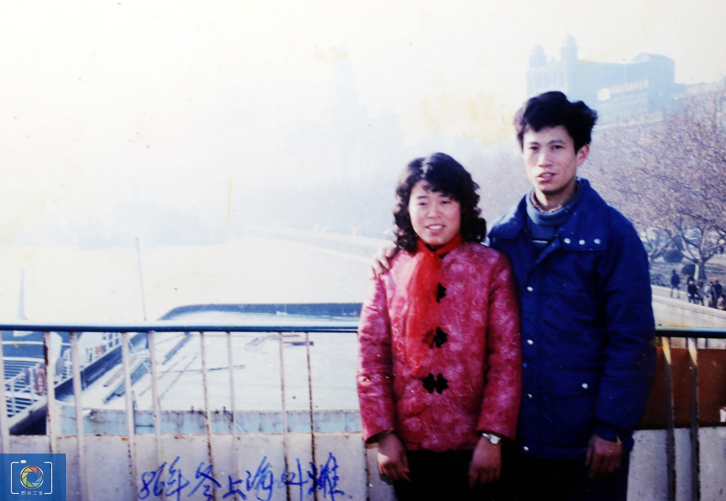 一双虎头鞋，传承100多年，别人种地他和妻子做鞋，一双能卖200元