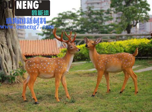 环氧树脂地坪漆不固化怎么办,环氧漆不固化怎么解决