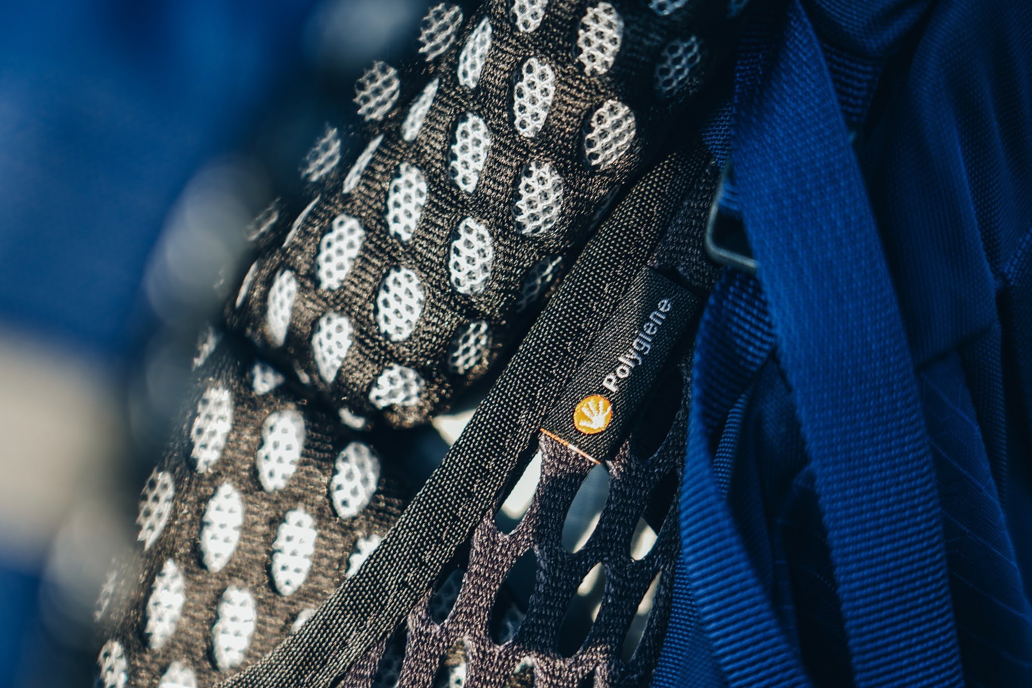 格里高利背包款式推荐,格里高利登山背包60升尺寸