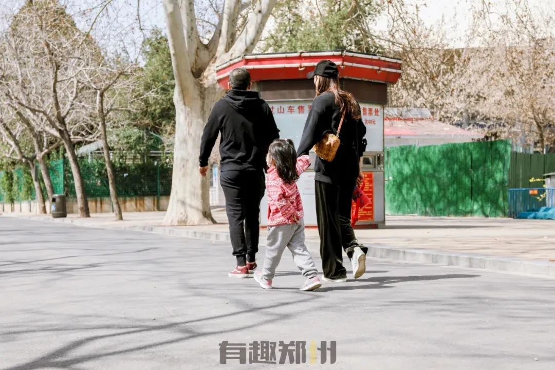 郑州多久可以恢复堂食,郑州堂食什么时候可以恢复