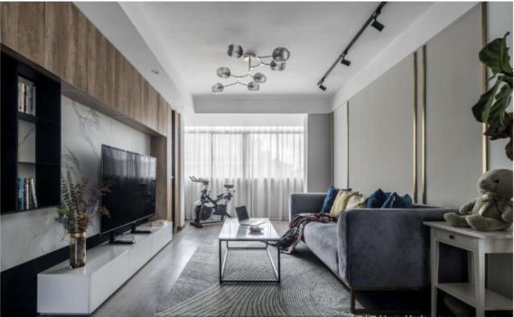 顶楼复式不能买？看完她家后，我坚定了自己的想法，买房不纠结了