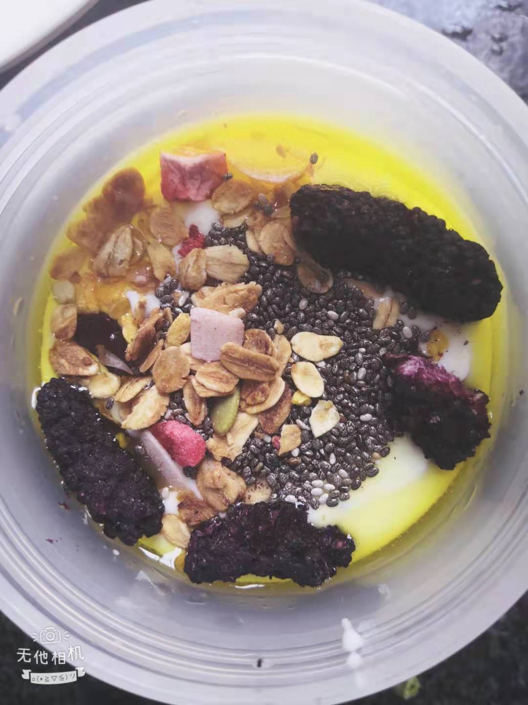 巴德维疗法怎么选酸奶,巴德维酸奶疗法视频