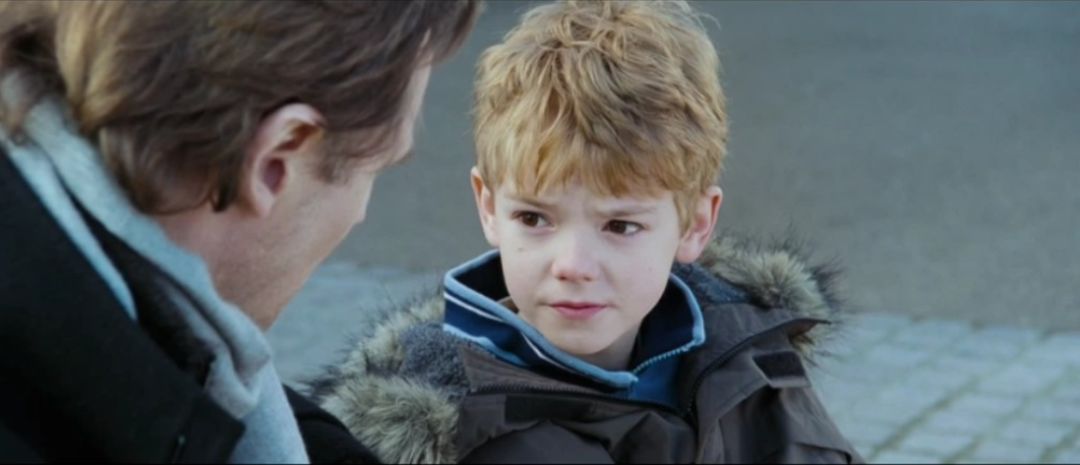 伦敦f4年龄,伦敦f4哈利波特