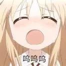 给朋友发东西遭报应了,给朋友发了张照片后悔了