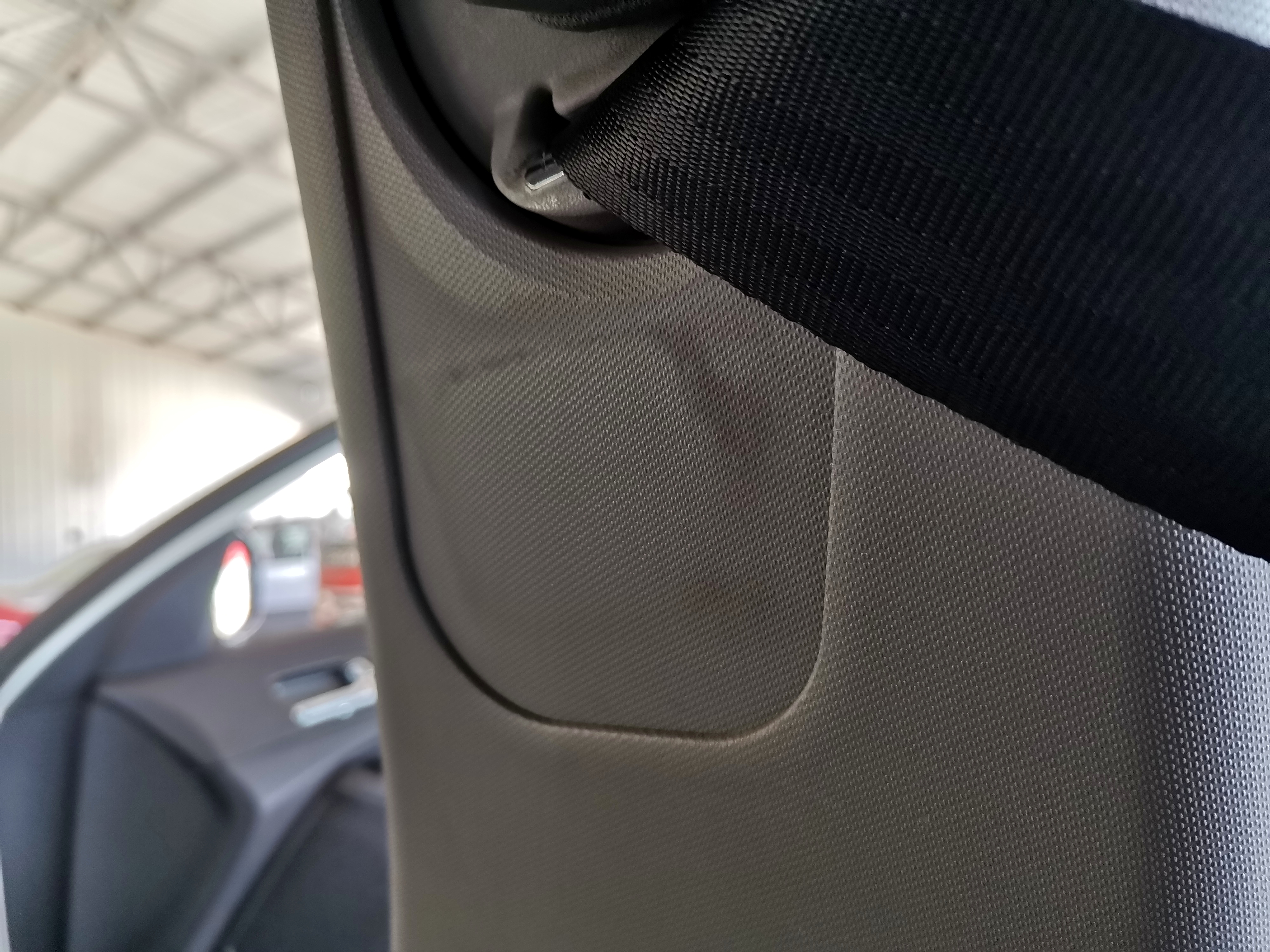 难复曾经的辉煌,韩系起亚k5高配落地价多少钱