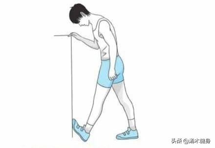 导致女性出现小腿粗肿的肌肉型小腿的三个原因及解决方法