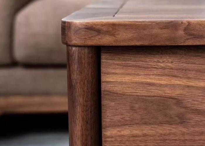 实木家具开裂如何避免,实木家具开裂怎么避免