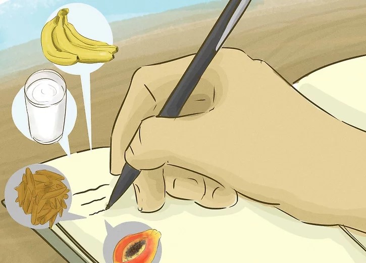 男性怎么防止胸部下垂,男性下垂的胸怎样能恢复