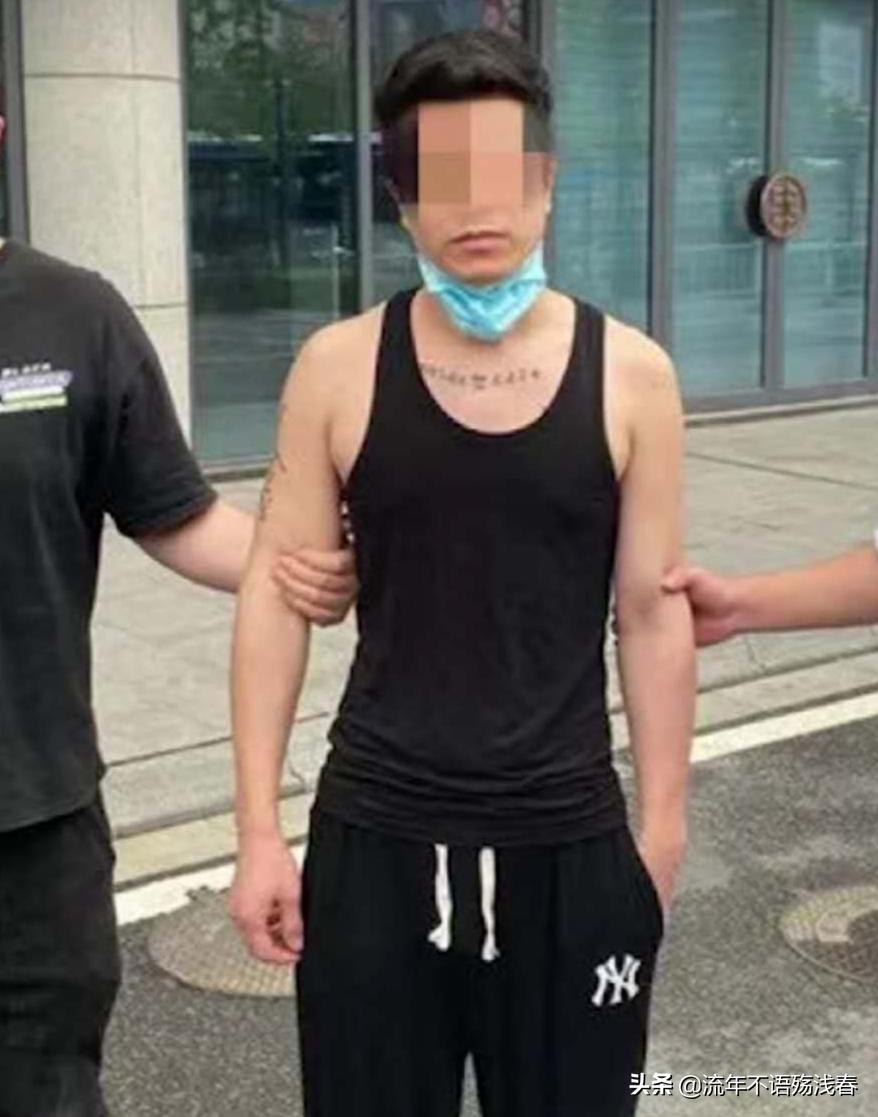 双胞胎鉴定同母异父,双胞胎鉴定同母异父视频完整版