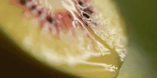 为什么减肥感觉身体肿肿的,减肥出现浮肿怎么减