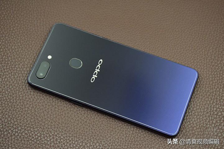 oppo手机触摸反应迟钝怎么调,用oppo的一定要知道这8个功能