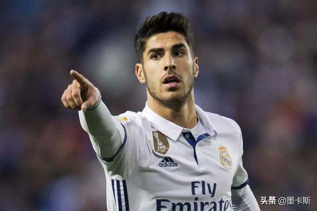 银河战舰阿根廷,银河战舰彼得大帝