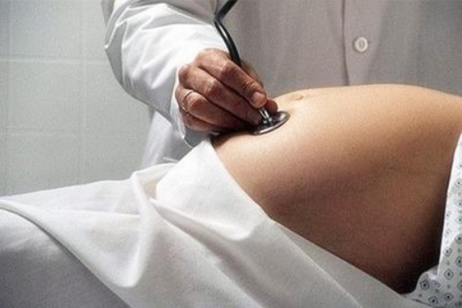 在孕期，什么情况下需要做羊水穿刺？了解后没必要过分担心