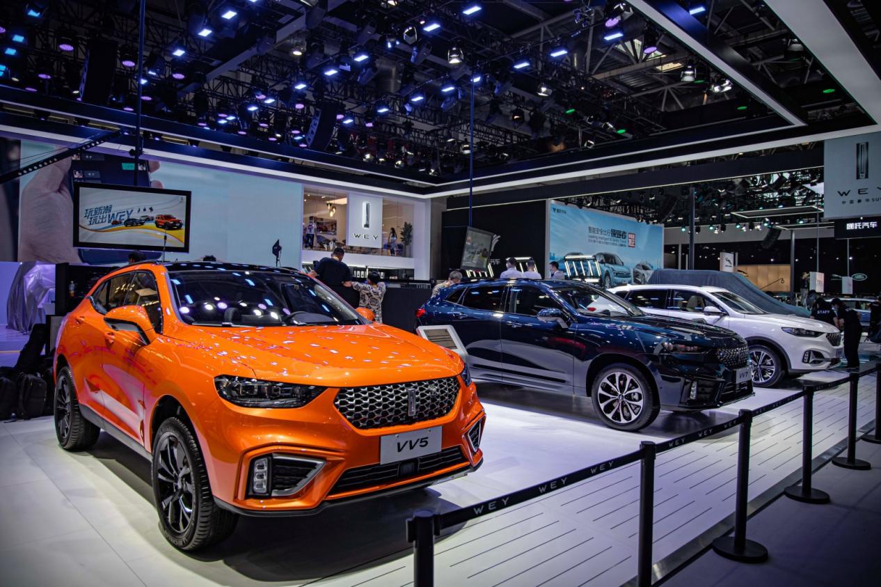 2023鎴愰兘杞﹀睍闀垮煄姹借溅,2022鎴愰兘杞﹀睍闀垮煄姹借溅